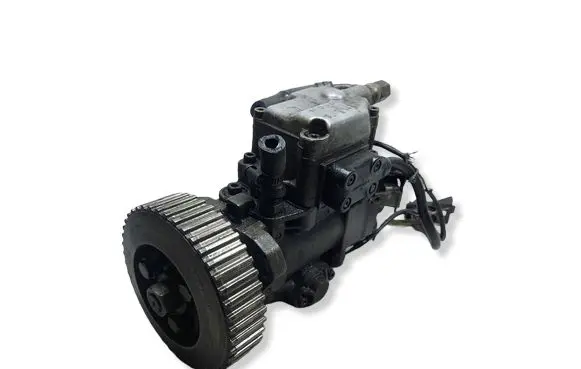 Audi A4 S4 B5 8D Fuel injection high pressure pump 028130109HKASACJ 028130109H