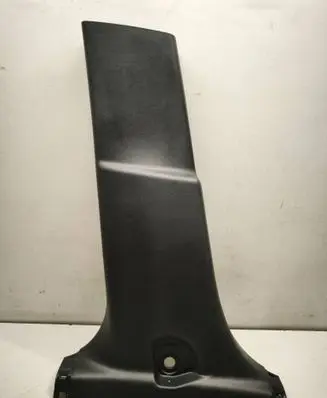 Lexus RX V (B) pillar trim (bottom) 6241448080