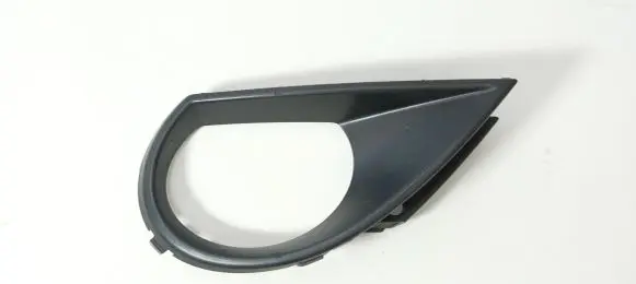 Audi Q7 4L Trim molding 4L0807490A