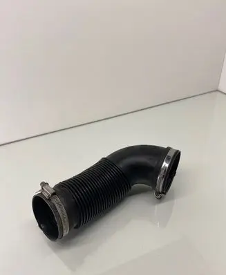 Opel Zafira B Air intake hose/pipe 55353872 315875880