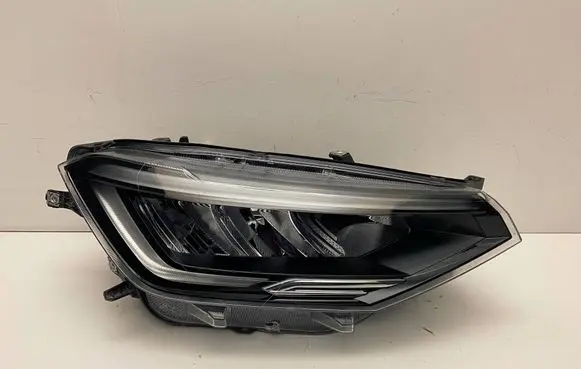 Volkswagen Taigo Headlight/headlamp 2G7941006A 175RL12256