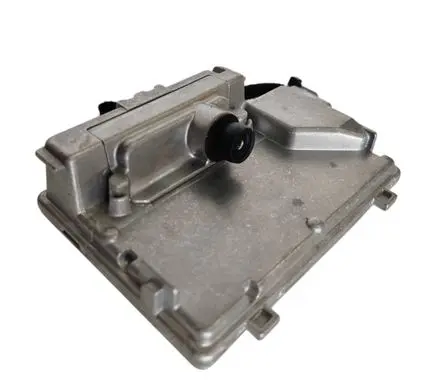 Peugeot 308 Windshield/windscreen camera 9861755180