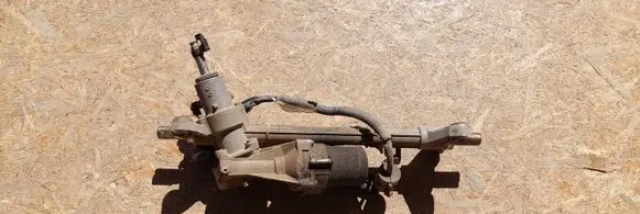 Subaru Outback (BS) Steering rack 53021241 TPD7670