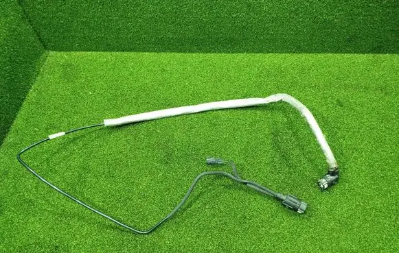 Renault Trafic III (X82) AdBlue Liquid refill tube 204208161R