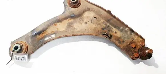 Renault Laguna II Front lower control arm/wishbone