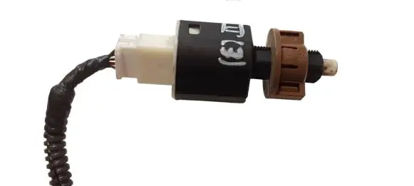 Toyota Prius (XW30) Brake pedal sensor switch 3053L2906332