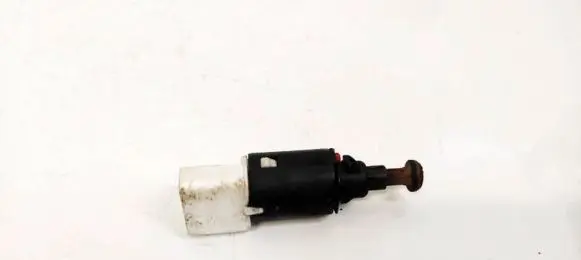 Peugeot 206 Brake pedal sensor switch 9643478880