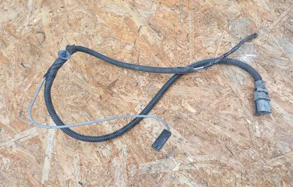 Renault Trafic II (X83) Other wiring loom