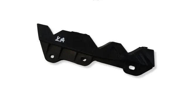 KIA Sportage Front bumper mounting bracket NQ5E