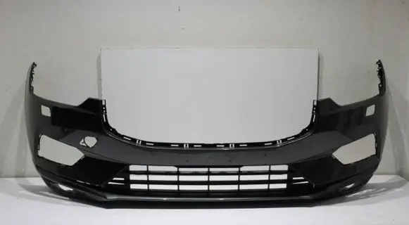 Volvo XC60 Front bumper 31425160