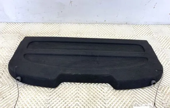 Ford Fiesta Parcel shelf D1BBA46506AB