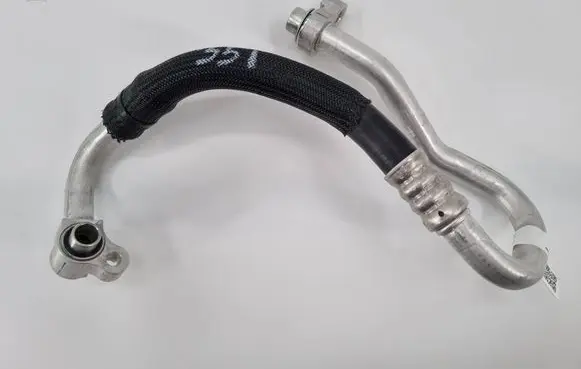 Dodge Charger Air conditioning (A/C) pipe/hose 68609197AA