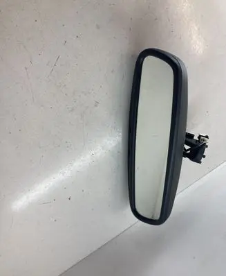 Ford Galaxy Rear view mirror (interior) 015624