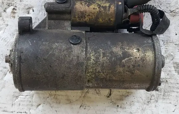 Ford Expedition Starter motor VP3L3U11131AA