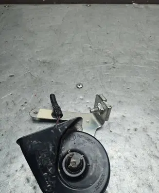 Ford Fiesta Horn signal 007042