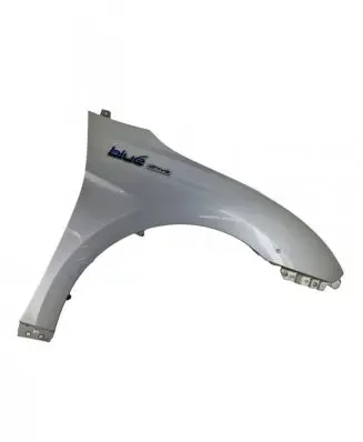 Hyundai i40 Fender