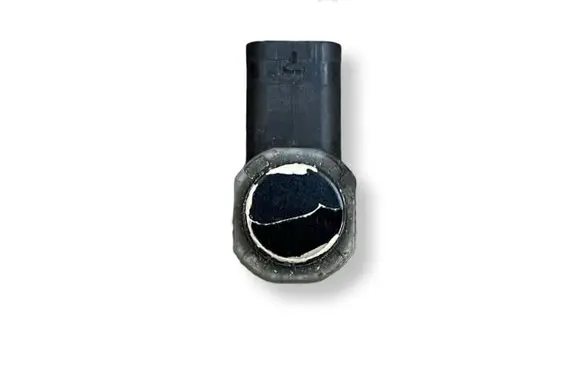 Volkswagen PASSAT B7 Parking PDC sensor 4H0919275