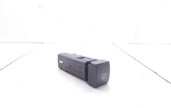 KIA Sorento Windscreen/window heater switch 202002962