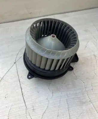 Audi A7 S7 4G Heater fan/blower 4H1820021B