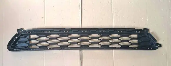Hyundai i30 Front bumper cross member 86561-G4EA0 86561G4EA0