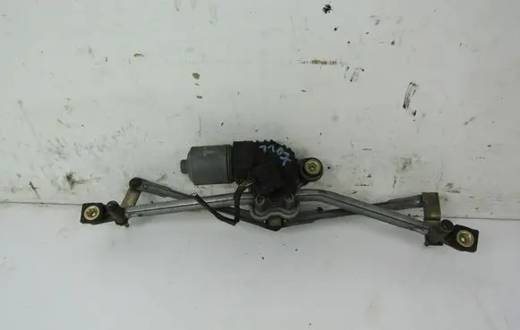 Ford Mondeo Mk III Front wiper linkage 