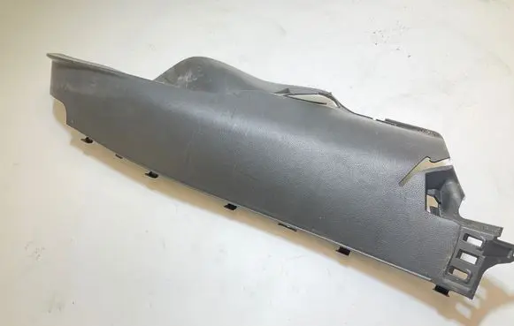 Toyota Corolla E210 E21 Other interior part 6255102730