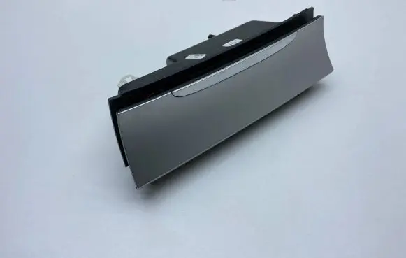 Volkswagen PASSAT CC Car ashtray 3C0863284 3C0857961
