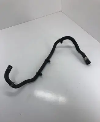 Renault Scenic III - Grand scenic III Engine coolant pipe/hose