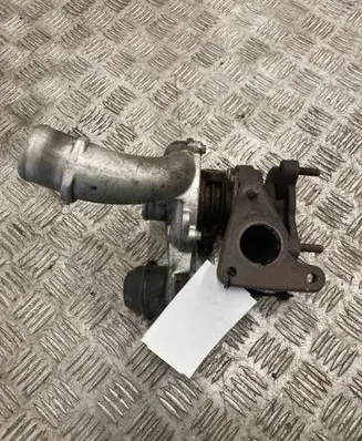 Turbo