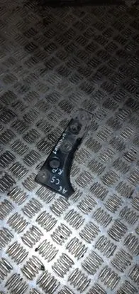 Audi A6 S6 C5 4B Front bumper mounting bracket