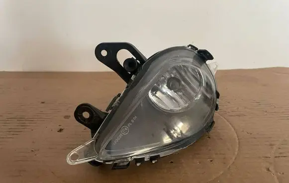 Opel Zafira C Front fog light 02011910 20863016