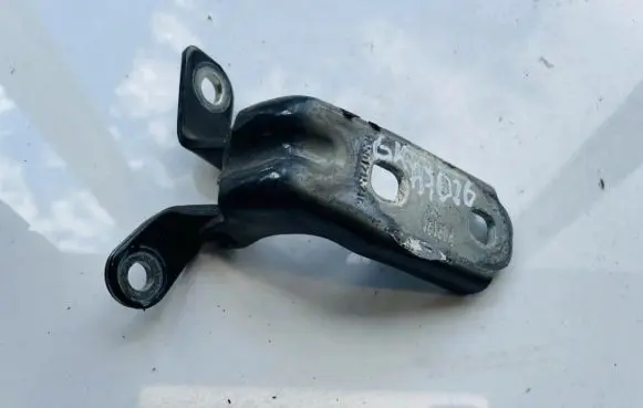 Chevrolet Cruze Rear door lower hinge 13501715