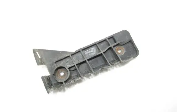 Audi A4 S4 B6 8E 8H Front bumper mounting bracket 8E0807283A