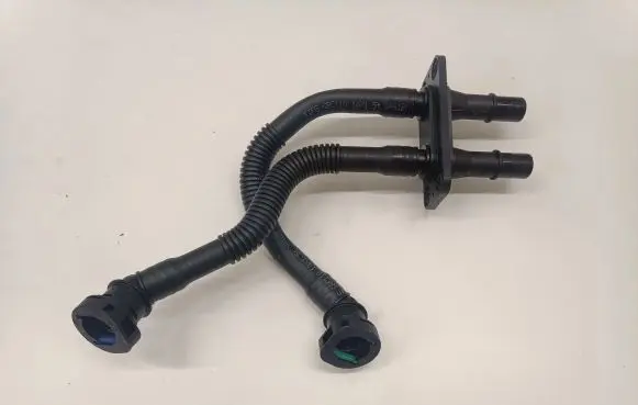 Hyundai Ioniq 5 Engine coolant pipe/hose