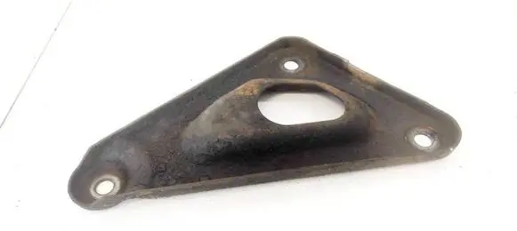 Opel Zafira A Engine mounting bracket