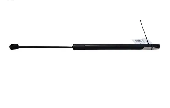 Volkswagen Golf Plus Tailgate/trunk strut/damper 5M0827550A 9217UJ 0550N