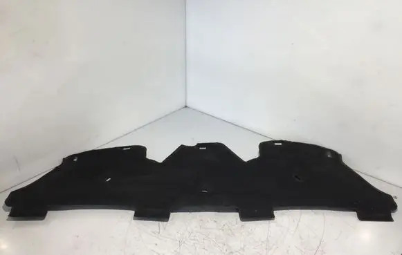 Ford Transit - Tourneo Connect Engine bonnet/hood sound/heat insulation DT11V16746AA