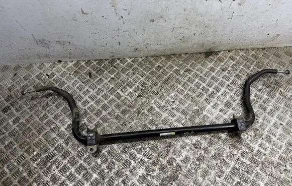 Mercedes-Benz GLE W167 Front anti-roll bar/sway bar A1673236300