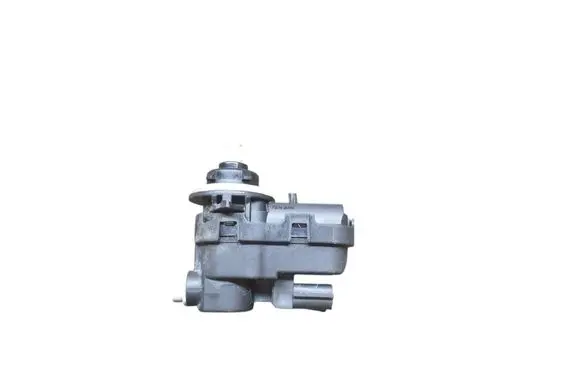 Renault Trafic III (X82) Headlight level adjustment motor 260567357R