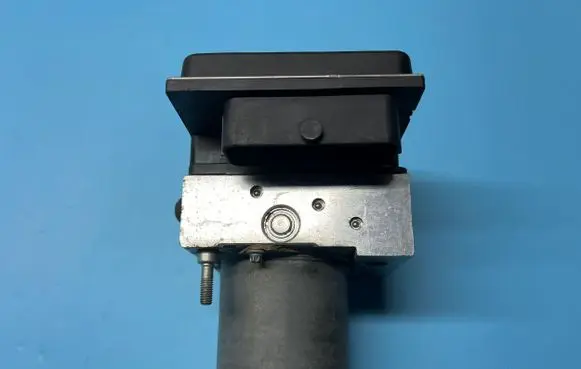 Audi A4 S4 B7 8E 8H ABS Pump 8E0910517D 8E0614517AK 0265234336