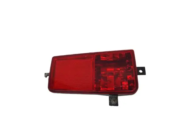 Peugeot Boxer Rear fog light 469807486