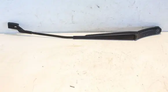 Volkswagen Tiguan Front wiper blade arm 5N1955410
