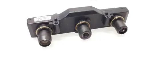 Tesla Model X Windshield/windscreen camera 108953100C