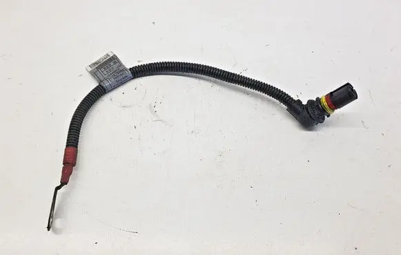 BMW 5 E60 E61 Glow plug wires 778923105