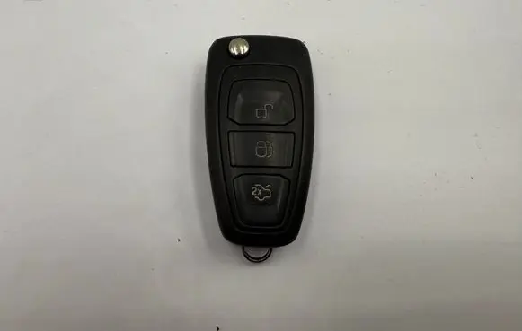 Ford Focus Ignition key/card AM5A220B08GB