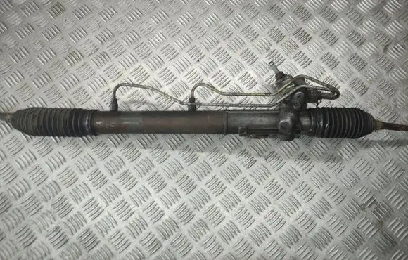 Nissan Almera N16 Steering rack 7921608
