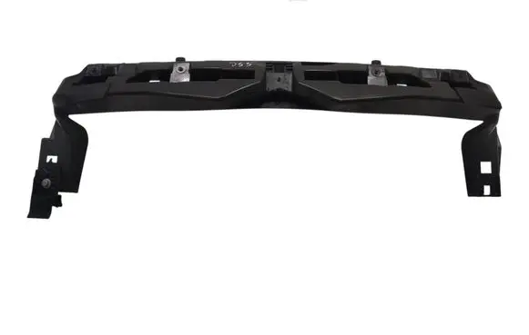 Citroen DS5 Radiator trim