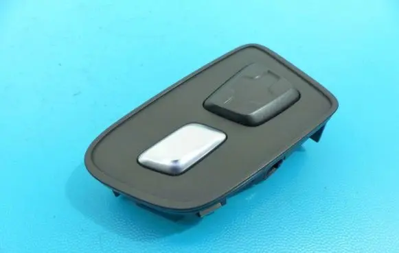 Renault Talisman Seat control switch 285662839R IMPRK1184951