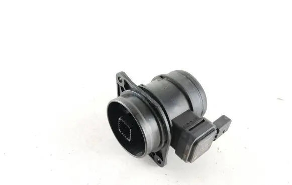 Seat Altea XL Mass air flow meter 03L906461 5WK97023 024010314
