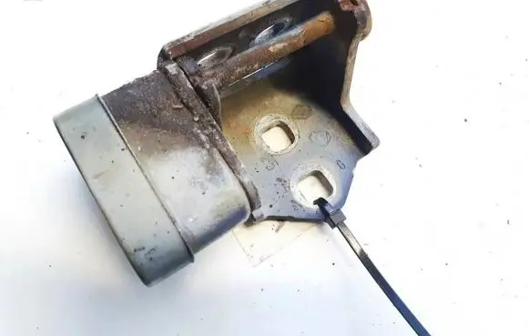 Renault Scenic II - Grand scenic II Rear door lower hinge